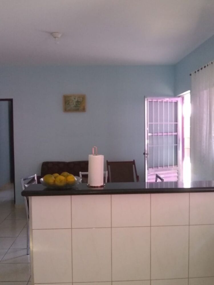 Casa, 3 quartos, 161 m² - Foto 28