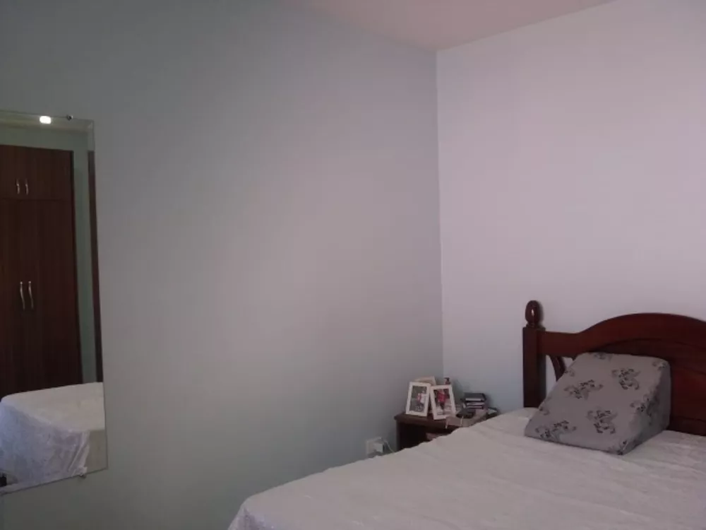 Casa, 3 quartos, 161 m² - Foto 1
