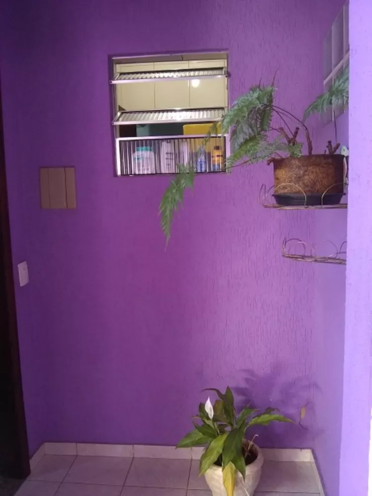 Casa, 3 quartos, 161 m² - Foto 3