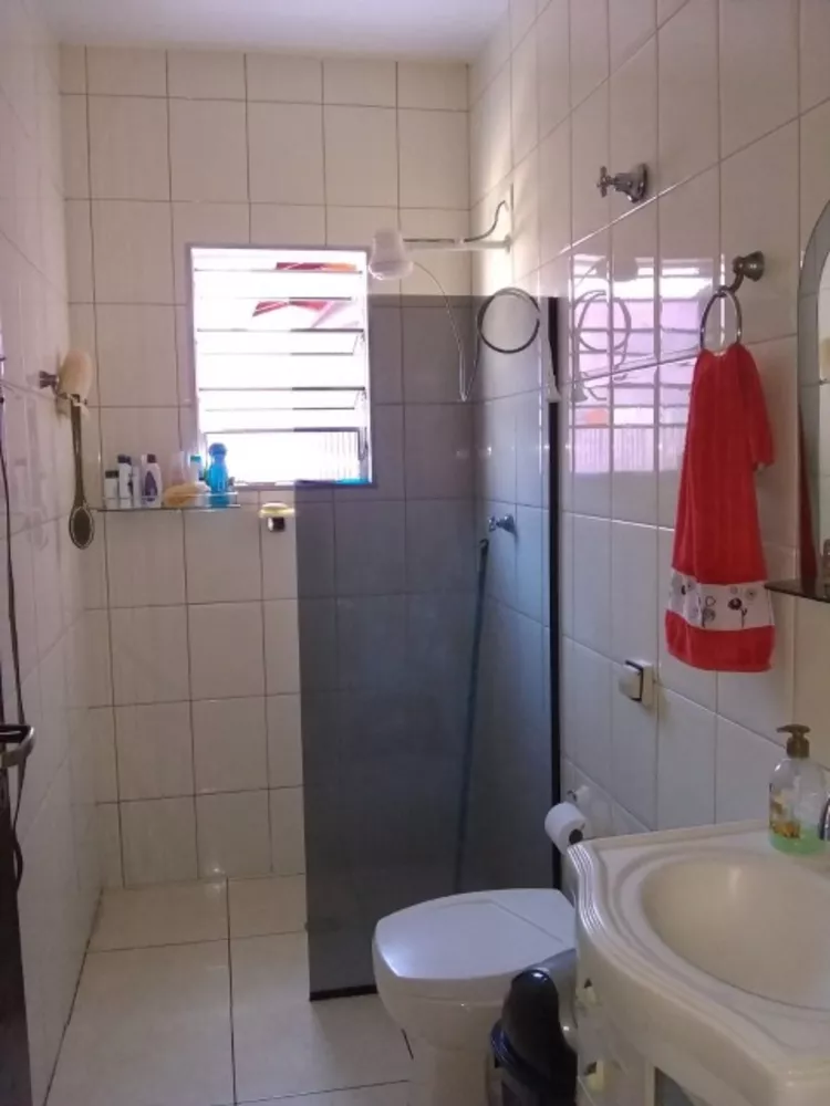 Casa, 3 quartos, 161 m² - Foto 17