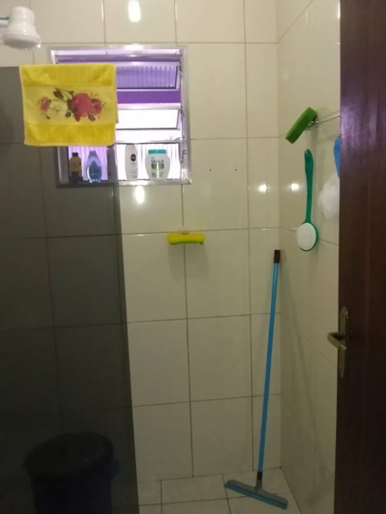 Casa, 3 quartos, 161 m² - Foto 19