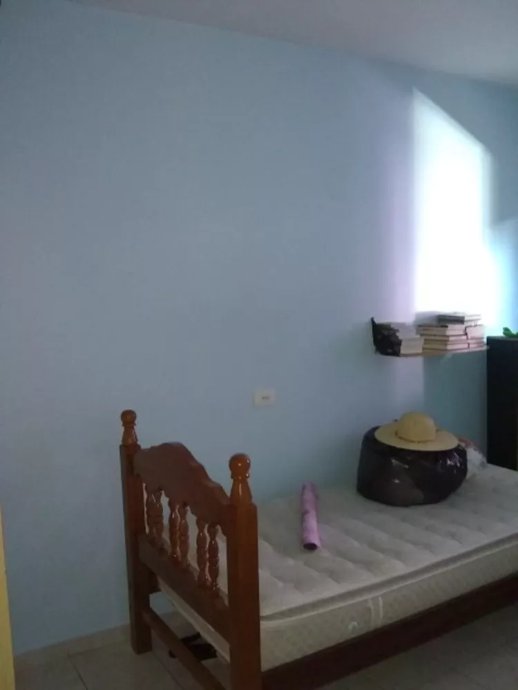 Casa, 3 quartos, 161 m² - Foto 11