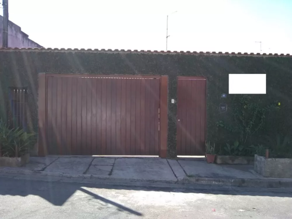 Casa, 3 quartos, 161 m² - Foto 15