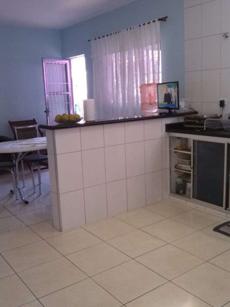 Casa, 3 quartos, 161 m² - Foto 30