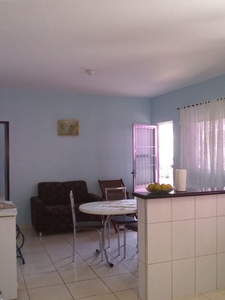 Casa, 3 quartos, 161 m² - Foto 29