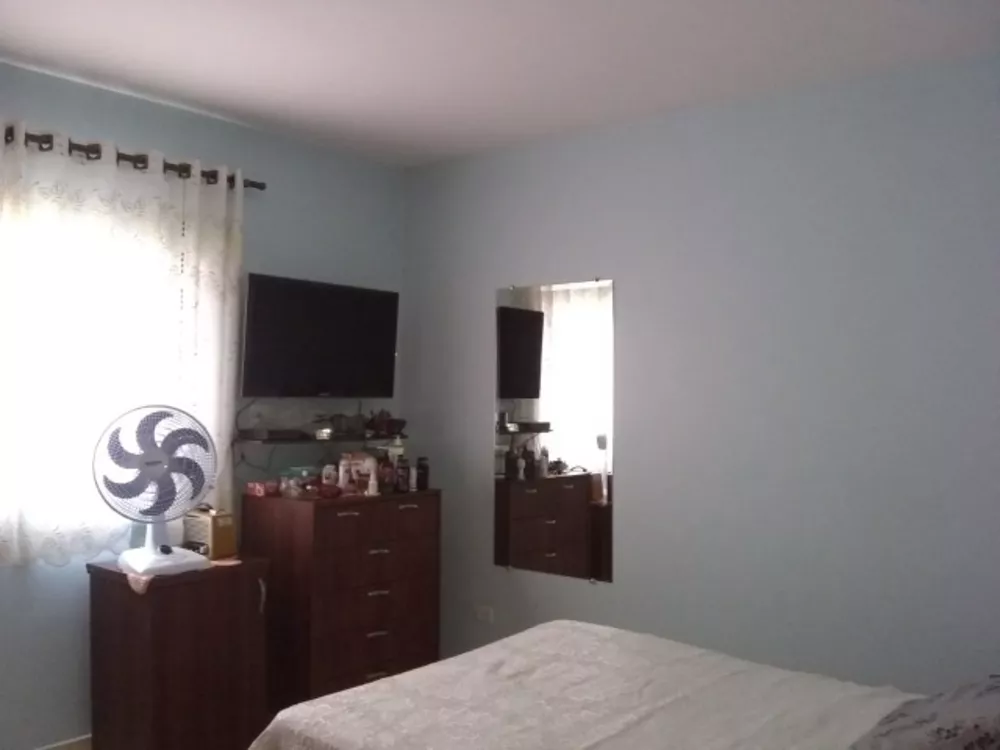 Casa, 3 quartos, 161 m² - Foto 5