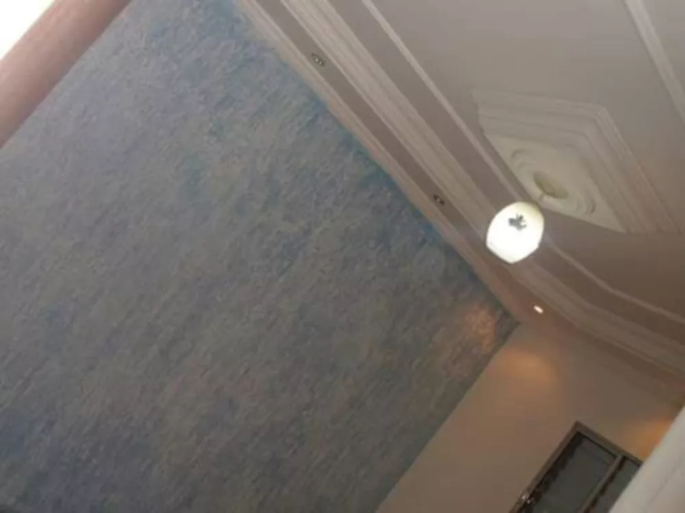 Apartamento, 2 quartos, 58 m² - Foto 7