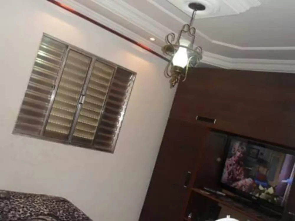 Apartamento, 2 quartos, 58 m² - Foto 6