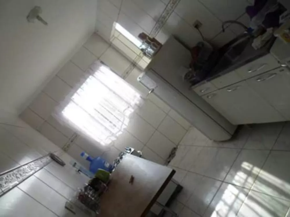 Apartamento, 2 quartos, 58 m² - Foto 5