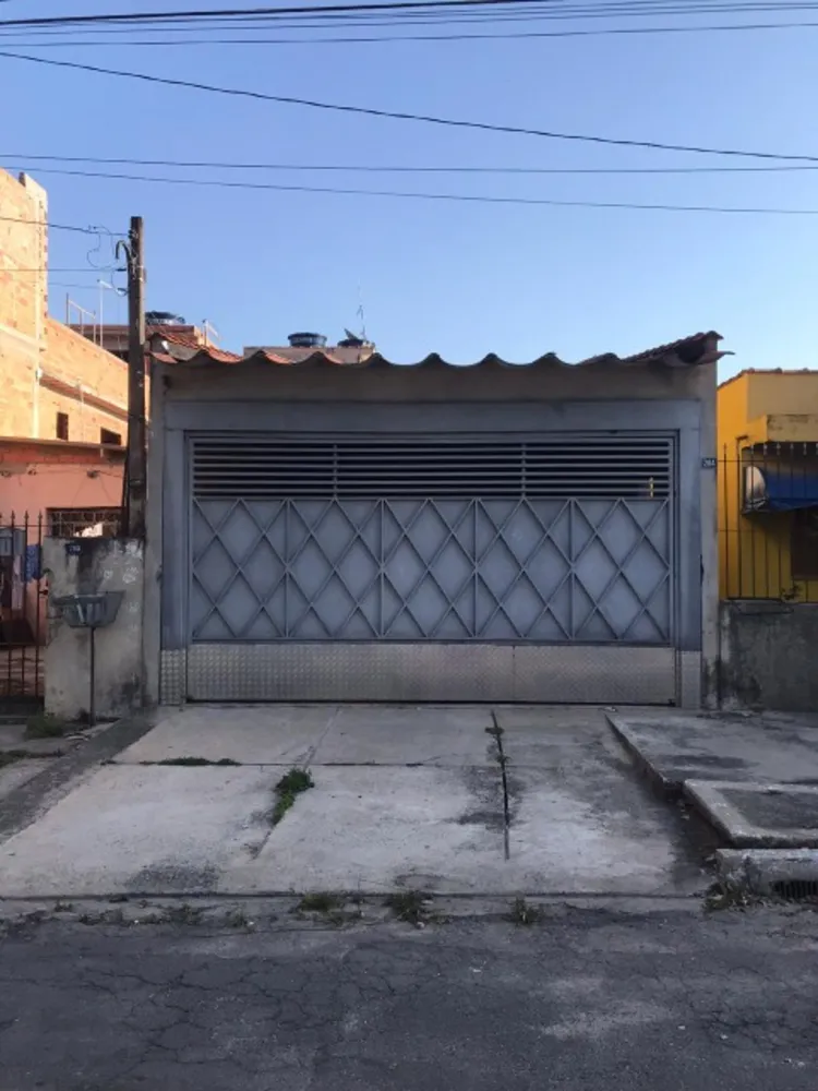 Terreno, 125 m² - Foto 4
