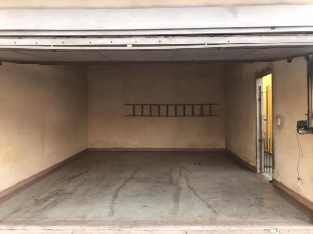Terreno, 125 m² - Foto 1