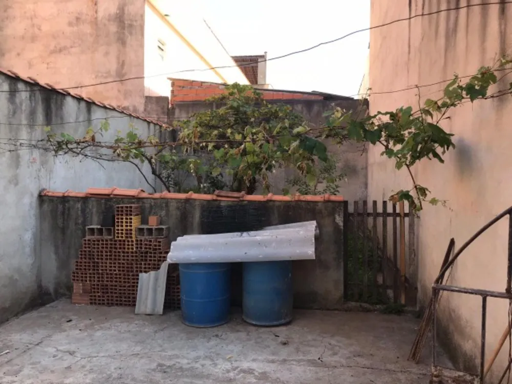 Terreno, 125 m² - Foto 3