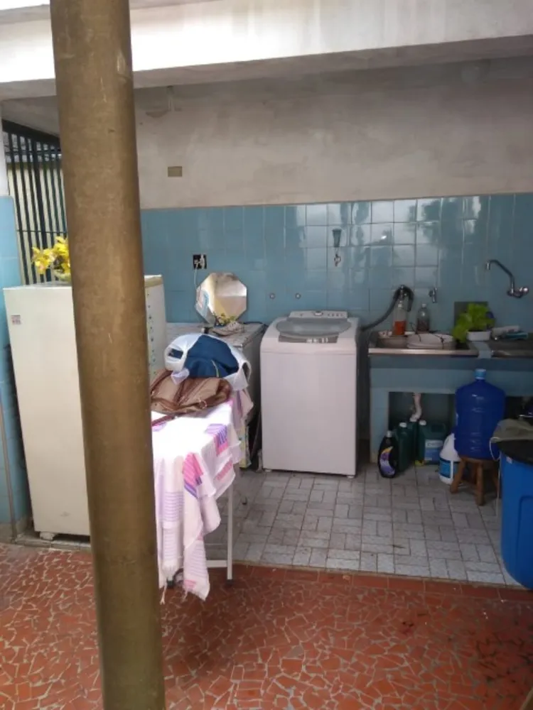 Loteamento e Condomínio - Foto 2