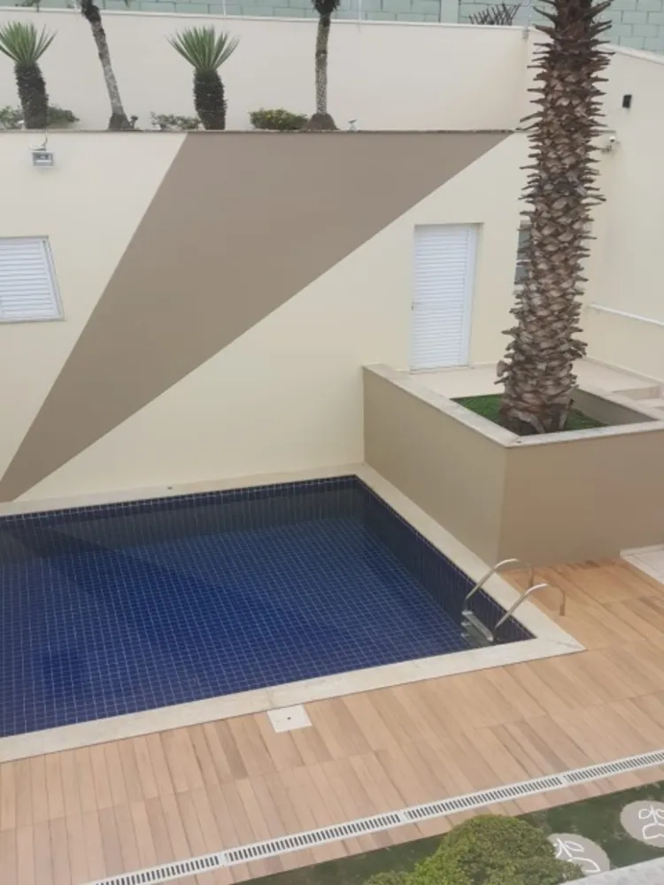 Sobrado, 3 quartos, 380 m² - Foto 4