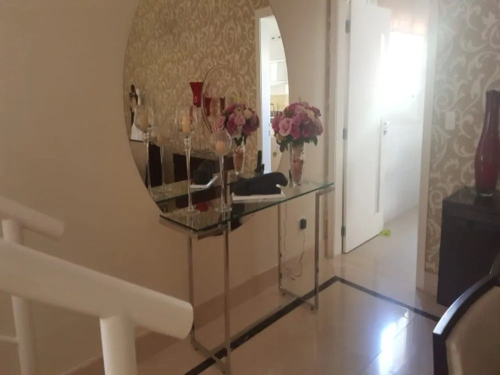 Sobrado, 3 quartos, 380 m² - Foto 2