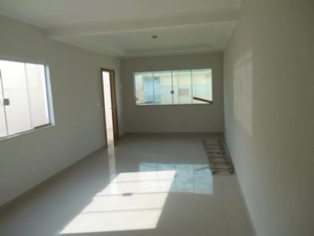 Sobrado, 3 quartos, 99 m² - Foto 6