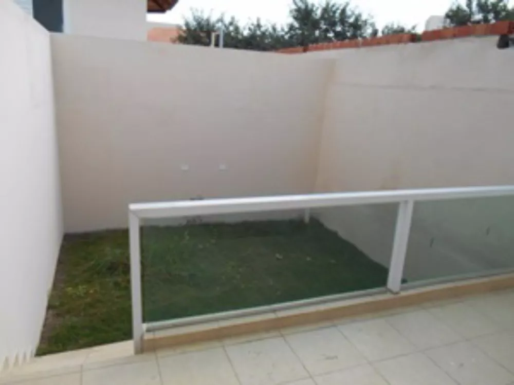 Sobrado, 3 quartos, 99 m² - Foto 7