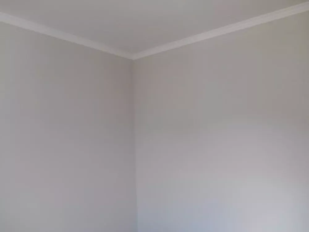 Sobrado, 3 quartos, 99 m² - Foto 5