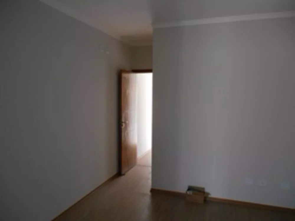 Sobrado, 3 quartos, 99 m² - Foto 3