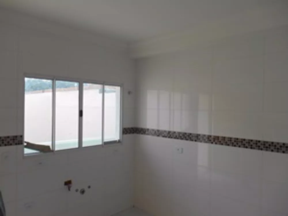 Sobrado, 3 quartos, 99 m² - Foto 8