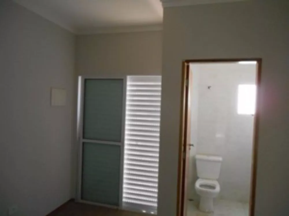 Sobrado, 3 quartos, 99 m² - Foto 1