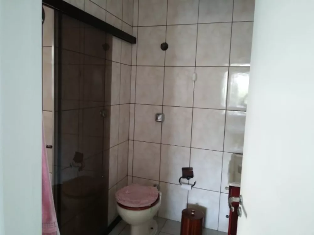 Sobrado à venda com 3 quartos, 192m² - Foto 19