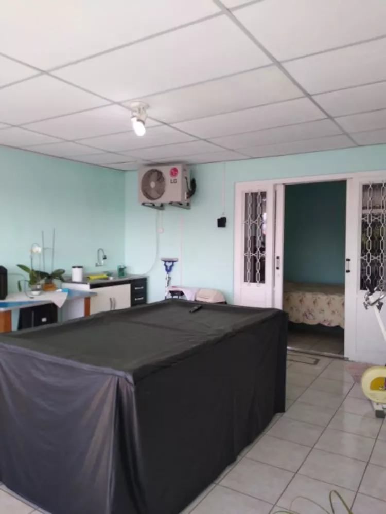 Sobrado à venda com 3 quartos, 192m² - Foto 20