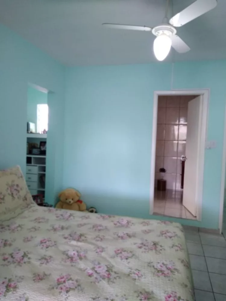 Sobrado à venda com 3 quartos, 192m² - Foto 16