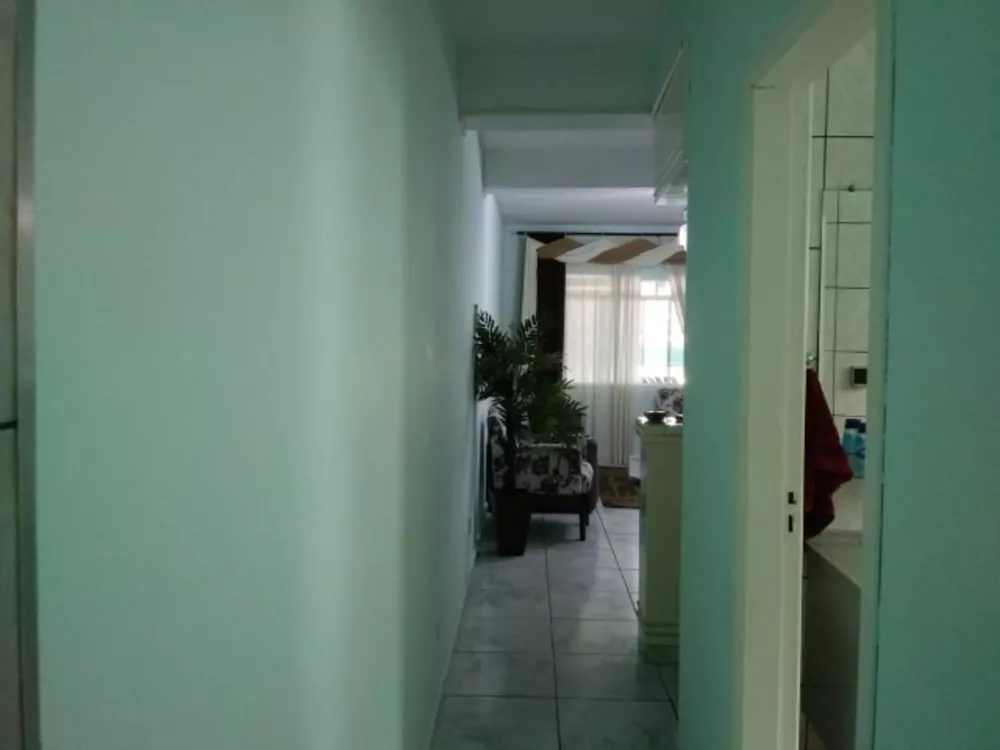 Sobrado à venda com 3 quartos, 192m² - Foto 12