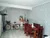 Sobrado, 3 quartos, 192 m² - Foto 22