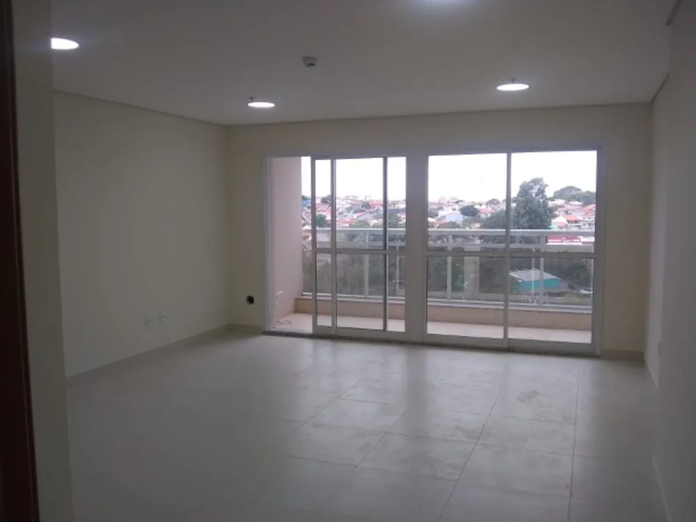 Sala-Conjunto, 37 m² - Foto 2