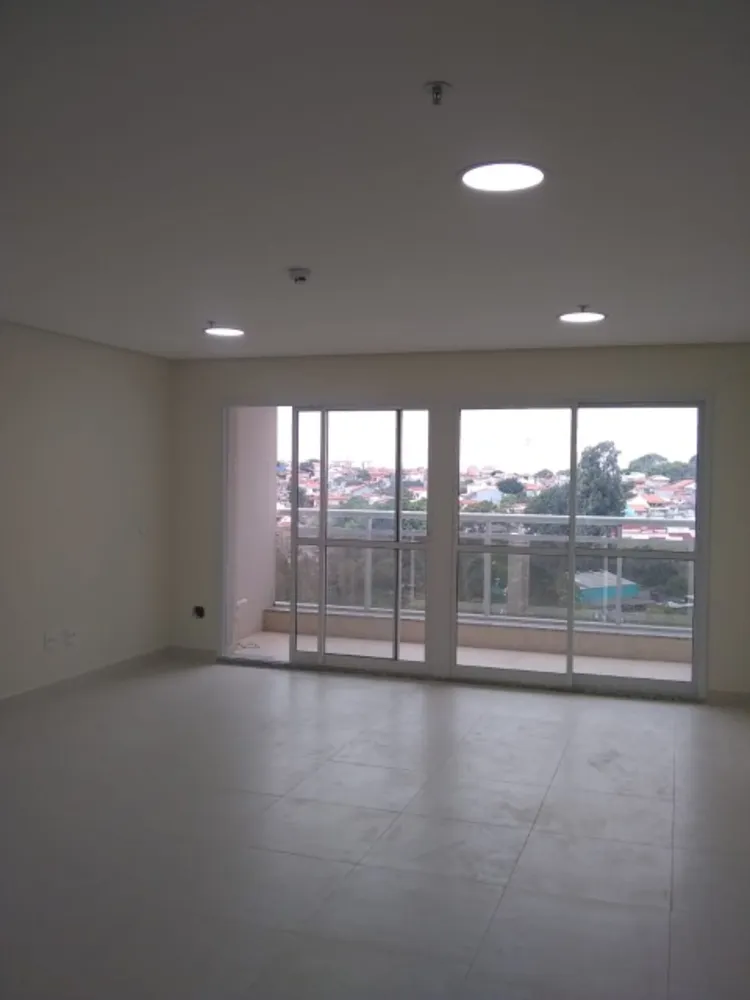 Sala-Conjunto, 37 m² - Foto 3