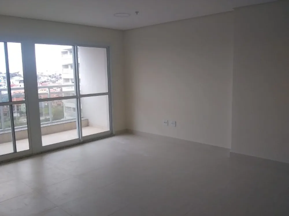 Sala-Conjunto, 37 m² - Foto 1
