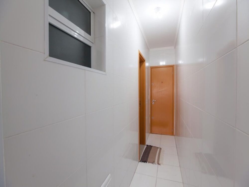 Apartamento, 3 quartos, 165 m² - Foto 4