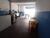 Loja-Salão, 125 m² - Foto 2