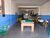 Loja-Salão, 125 m² - Foto 1