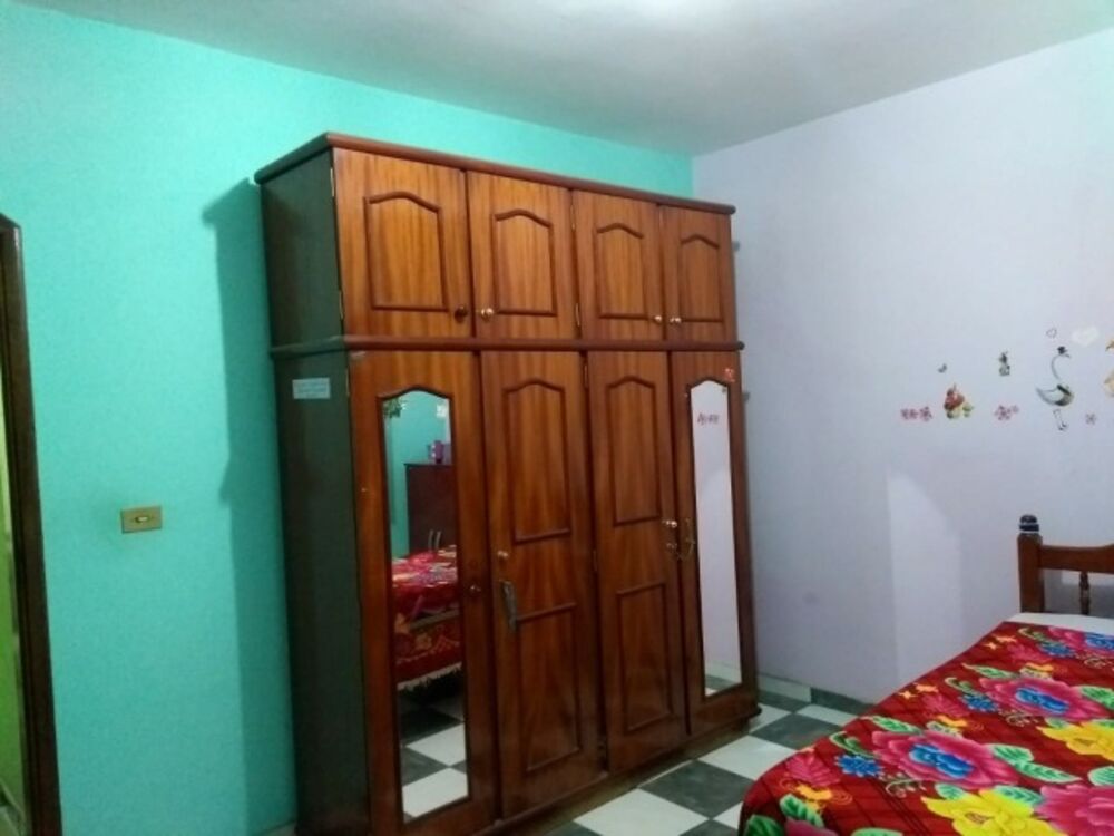 Sobrado, 3 quartos, 250 m² - Foto 2