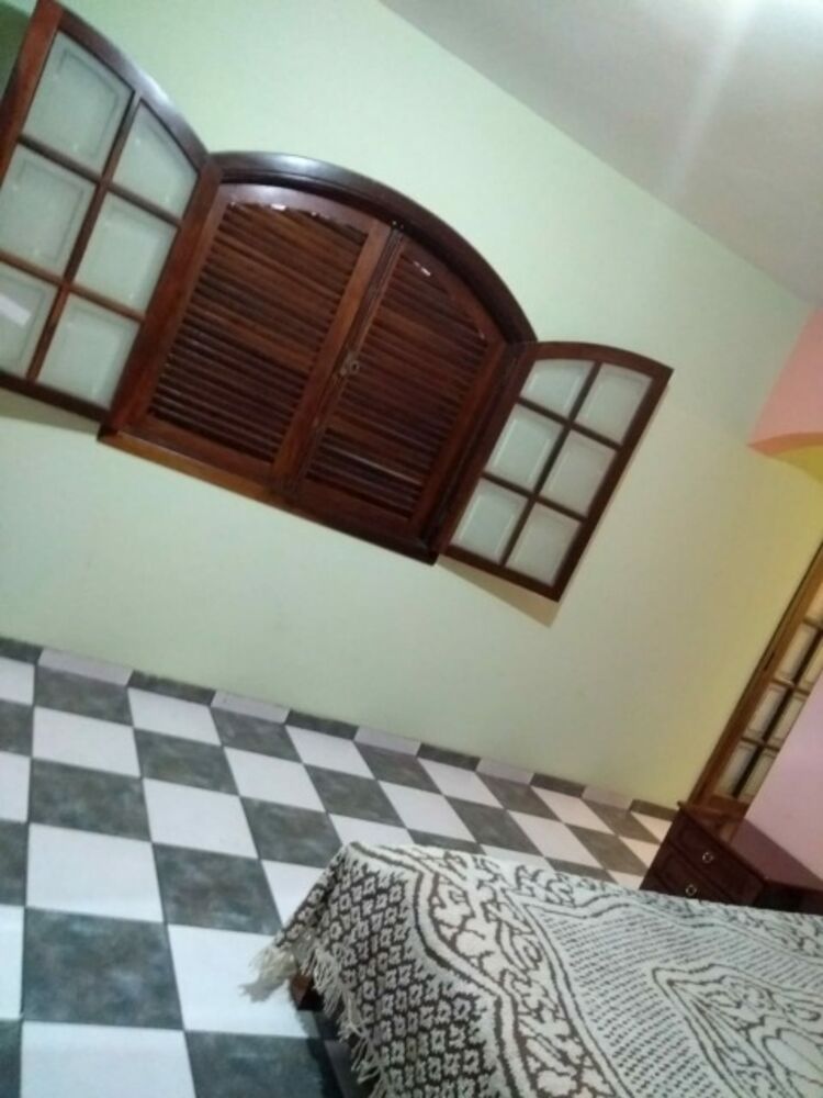 Sobrado, 3 quartos, 250 m² - Foto 4