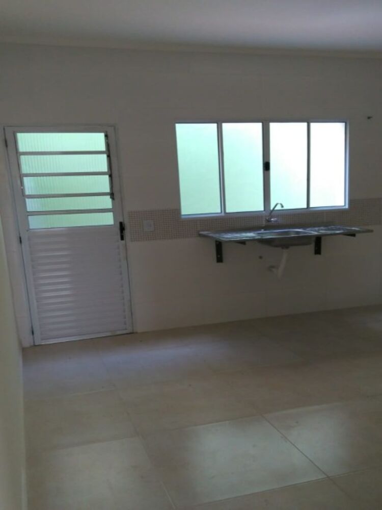 Sobrado, 2 quartos, 68 m² - Foto 9