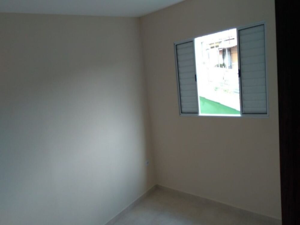 Sobrado, 2 quartos, 68 m² - Foto 13