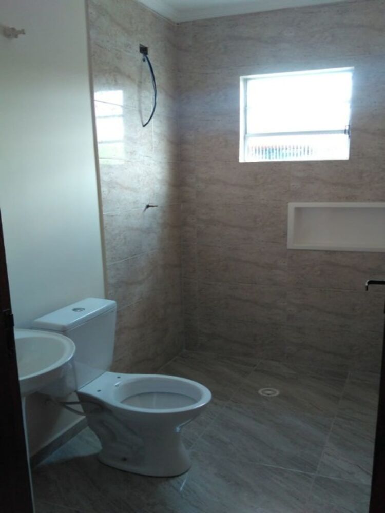Sobrado, 2 quartos, 68 m² - Foto 12