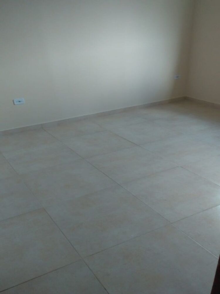 Sobrado, 2 quartos, 68 m² - Foto 1