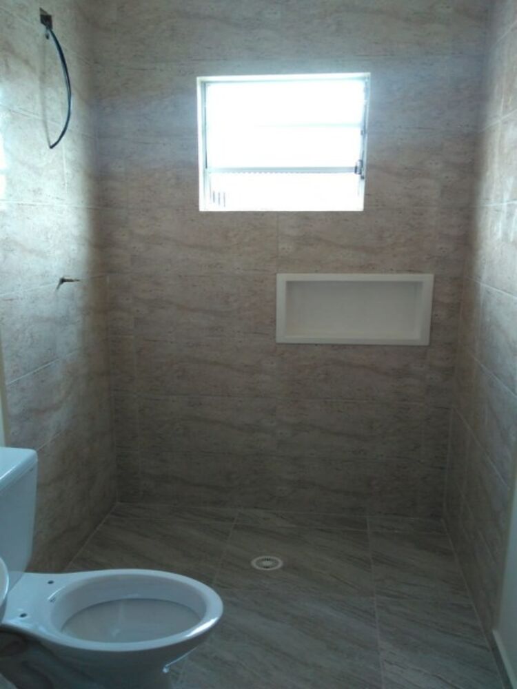 Sobrado, 2 quartos, 68 m² - Foto 6