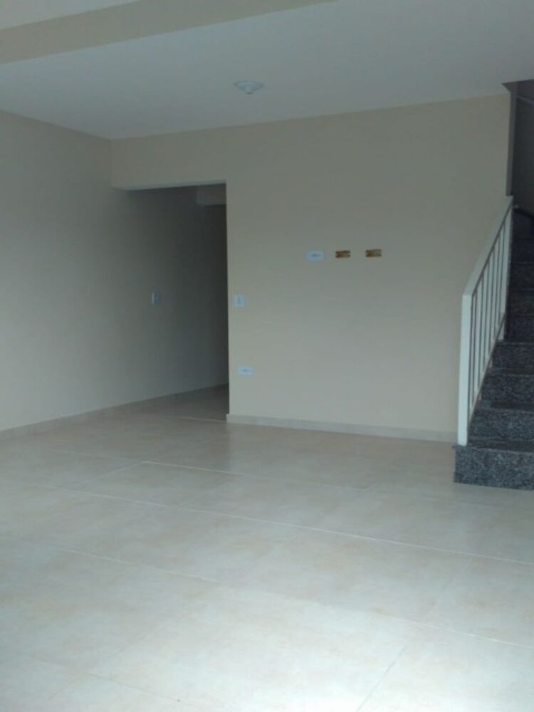 Sobrado, 2 quartos, 68 m² - Foto 19