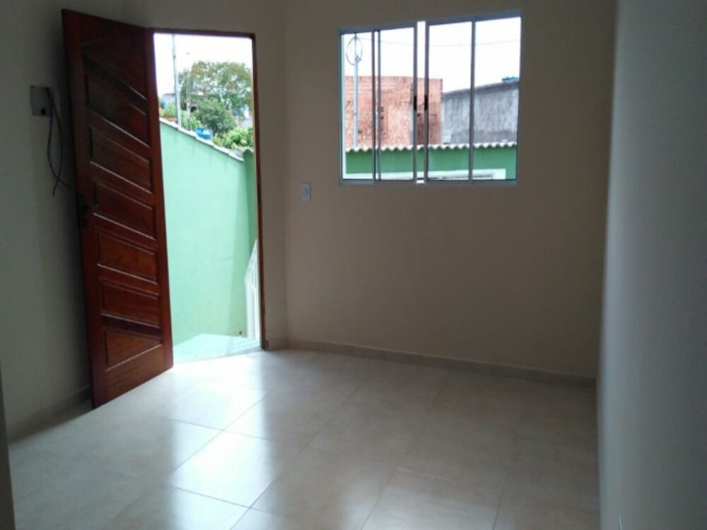 Sobrado, 2 quartos, 68 m² - Foto 10