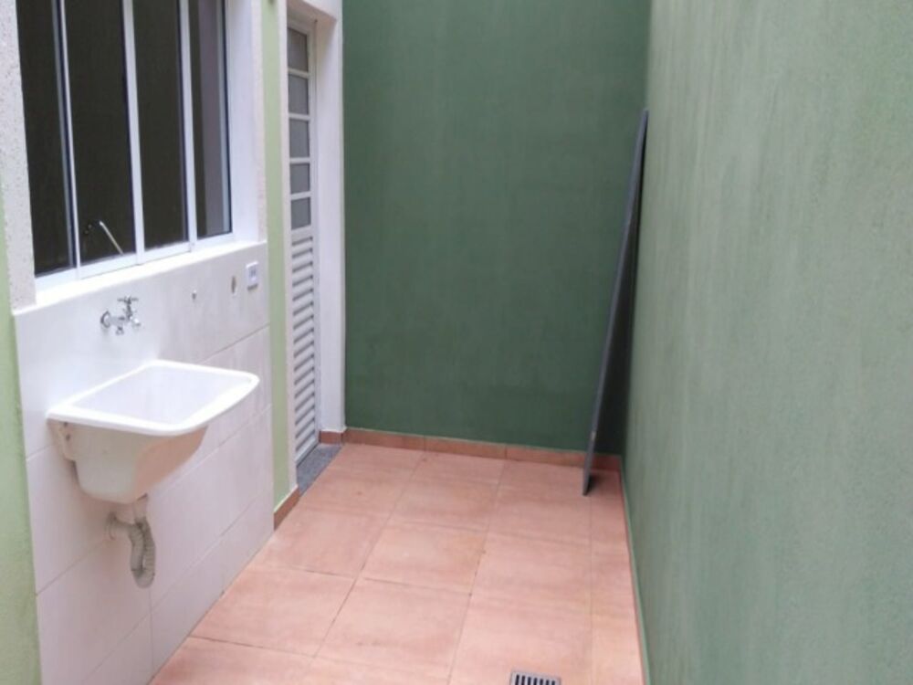 Sobrado, 2 quartos, 68 m² - Foto 17