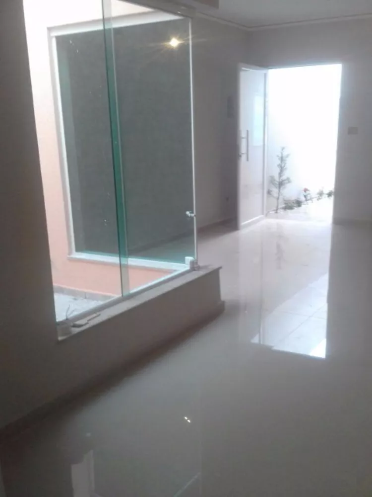 Casa, 2 quartos, 73 m² - Foto 24