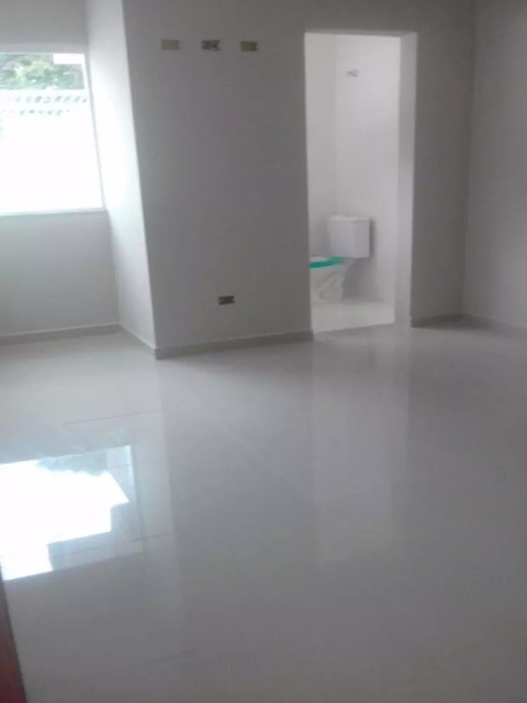 Casa, 2 quartos, 73 m² - Foto 9
