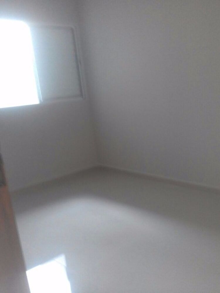 Casa, 2 quartos, 73 m² - Foto 29