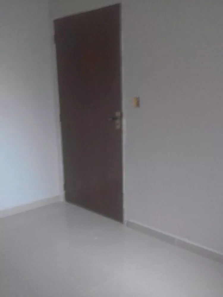 Casa, 2 quartos, 73 m² - Foto 18